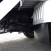 mazda bongo-truck 2012 GOO_NET_EXCHANGE_0704331A30250606W002 image 39