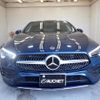 mercedes-benz cla-class 2021 quick_quick_3DA-118612M_W1K1186122N177328 image 3