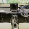 toyota corolla-touring-wagon 2023 CFJ1656717 image 3