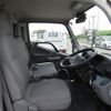 toyota dyna-truck 2018 -TOYOTA--Dyna TKG-XZU605--XZU605-0020894---TOYOTA--Dyna TKG-XZU605--XZU605-0020894- image 5