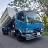 mitsubishi-fuso fighter 2002 GOO_NET_EXCHANGE_0910282A30250520W002 image 1