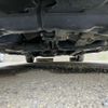 toyota prius 2006 CFJ1673623 image 3