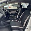 nissan note 2017 -NISSAN--Note DBA-E12--E12-535943---NISSAN--Note DBA-E12--E12-535943- image 18