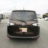 toyota sienta 2016 quick_quick_NSP170G_NSP170-7033065 image 18