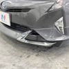 toyota prius 2018 -TOYOTA--Prius DAA-ZVW55--ZVW55-8060514---TOYOTA--Prius DAA-ZVW55--ZVW55-8060514- image 3