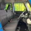 suzuki spacia 2020 -SUZUKI--Spacia DAA-MK53S--MK53S-269008---SUZUKI--Spacia DAA-MK53S--MK53S-269008- image 8