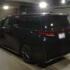 toyota vellfire 2023 quick_quick_6AA-AAHH40W_0014362 image 4