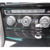 volkswagen golf 2016 -VOLKSWAGEN--VW Golf ABA-AUCJX--WVWZZZAUZHW005791---VOLKSWAGEN--VW Golf ABA-AUCJX--WVWZZZAUZHW005791- image 16