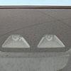 daihatsu mira-e-s 2022 CFJ1784524 image 5