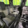 suzuki jimny 2023 CFJ1564356 image 9