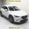mazda cx-3 2018 -MAZDA--CX-3 DK5AW-204482---MAZDA--CX-3 DK5AW-204482- image 1