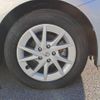 toyota prius-α 2014 -TOYOTA--Prius α DAA-ZVW41W--ZVW41-3345065---TOYOTA--Prius α DAA-ZVW41W--ZVW41-3345065- image 12