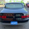 toyota century 2021 CFJ8440138 image 30