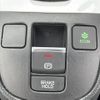 honda fit 2020 -HONDA--Fit 6AA-GR4--GR4-1000326---HONDA--Fit 6AA-GR4--GR4-1000326- image 6