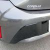 toyota corolla-sport 2023 -TOYOTA 【京都 33K】--Corolla Sport 6BA-MZEA12H--MZEA12-4000896---TOYOTA 【京都 33K】--Corolla Sport 6BA-MZEA12H--MZEA12-4000896- image 37