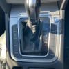 volkswagen passat-variant 2016 CFJ1859327 image 19