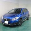 suzuki sx4 2016 -SUZUKI 【浜松 999ｱ9999】--SX4 DBA-YB22S--TSMJYB22S00403490---SUZUKI 【浜松 999ｱ9999】--SX4 DBA-YB22S--TSMJYB22S00403490- image 1