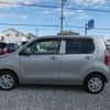 suzuki wagon-r 2015 -SUZUKI--Wagon R MH44S--MH44S-169210---SUZUKI--Wagon R MH44S--MH44S-169210- image 9