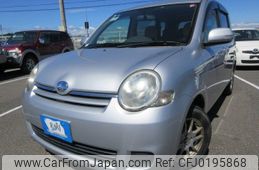 toyota sienta 2012 REALMOTOR_Y2024090029A-21