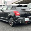 suzuki swift 2022 -SUZUKI--Swift 4BA-ZC33S--ZC33S-421253---SUZUKI--Swift 4BA-ZC33S--ZC33S-421253- image 15
