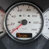 daihatsu copen 2011 quick_quick_ABA-L880K_L880K-0054835 image 19