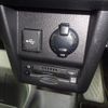 toyota granace 2020 -TOYOTA--Granace 3DA-GDH303W--GDH303-1000341---TOYOTA--Granace 3DA-GDH303W--GDH303-1000341- image 22