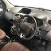 renault kangoo 2021 quick_quick_3DA-WKK9K_VF1WK0004M0827797 image 2