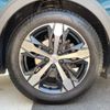 peugeot 3008 2023 CFJ1602701 image 9