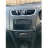 suzuki swift 2014 -SUZUKI--Swift CBA-ZC32S--ZC32S-303660---SUZUKI--Swift CBA-ZC32S--ZC32S-303660- image 20