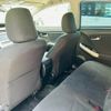 toyota prius 2012 quick_quick_DAA-ZVW30_ZVW30-1588159 image 9