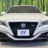 toyota crown-hybrid 2019 CFJ1888202 image 14
