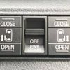 toyota sienta 2016 -TOYOTA--Sienta DAA-NHP170G--NHP170-7049501---TOYOTA--Sienta DAA-NHP170G--NHP170-7049501- image 3