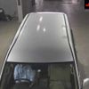 toyota alphard 2003 -TOYOTA--Alphard MNH15W-0018314---TOYOTA--Alphard MNH15W-0018314- image 10