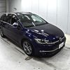 volkswagen golf-variant 2020 -VOLKSWAGEN 【岡山 301む6576】--VW Golf Variant AUCHP-WVWZZZAUZLP527284---VOLKSWAGEN 【岡山 301む6576】--VW Golf Variant AUCHP-WVWZZZAUZLP527284- image 1