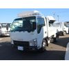 isuzu elf-truck 2010 GOO_NET_EXCHANGE_0520179A30241113W001 image 3