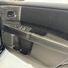 honda odyssey 2014 237 image 43