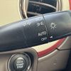 suzuki alto-lapin 2014 -SUZUKI--Alto Lapin DBA-HE22S--HE22S-840265---SUZUKI--Alto Lapin DBA-HE22S--HE22S-840265- image 6