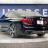bmw 7-series 2017 quick_quick_7A30_WBA7A22000G855922 image 18