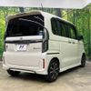 honda n-box 2018 -HONDA--N BOX DBA-JF3--JF3-1109185---HONDA--N BOX DBA-JF3--JF3-1109185- image 17