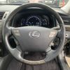 lexus ls 2010 CFJ1758048 image 7