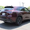 honda honda-others 2025 -HONDA 【鳥取 300ﾐ7729】--ZR-V RZ4--1115557---HONDA 【鳥取 300ﾐ7729】--ZR-V RZ4--1115557- image 19