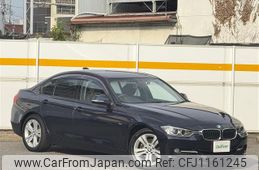 bmw 3-series 2014 -BMW--BMW 3 Series LDA-3D20--WBA3D36080NP76967---BMW--BMW 3 Series LDA-3D20--WBA3D36080NP76967-