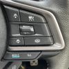 subaru subaru-others 2024 CFJ1590451 image 24