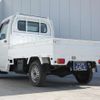 suzuki carry-truck 2008 -SUZUKI--Carry Truck EBD-DA63T--DA63T-550018---SUZUKI--Carry Truck EBD-DA63T--DA63T-550018- image 6