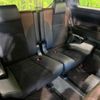 toyota alphard 2017 -TOYOTA--Alphard DBA-AGH30W--AGH30-0155105---TOYOTA--Alphard DBA-AGH30W--AGH30-0155105- image 12