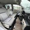 toyota passo 2019 -TOYOTA--Passo 5BA-M700A--M700A-1016047---TOYOTA--Passo 5BA-M700A--M700A-1016047- image 4