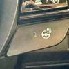 honda vezel 2021 -HONDA--VEZEL 6AA-RV5--RV5-1023160---HONDA--VEZEL 6AA-RV5--RV5-1023160- image 5