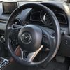 mazda cx-3 2015 -MAZDA--CX-3 LDA-DK5AW--DK5AW-107600---MAZDA--CX-3 LDA-DK5AW--DK5AW-107600- image 18