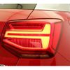 audi q2 2018 -AUDI--Audi Q2 ABA-GACZE--WAUZZZGA4JA020583---AUDI--Audi Q2 ABA-GACZE--WAUZZZGA4JA020583- image 19