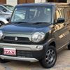 suzuki hustler 2019 -SUZUKI--Hustler DBA-MR31S--MR31S-120965---SUZUKI--Hustler DBA-MR31S--MR31S-120965- image 1